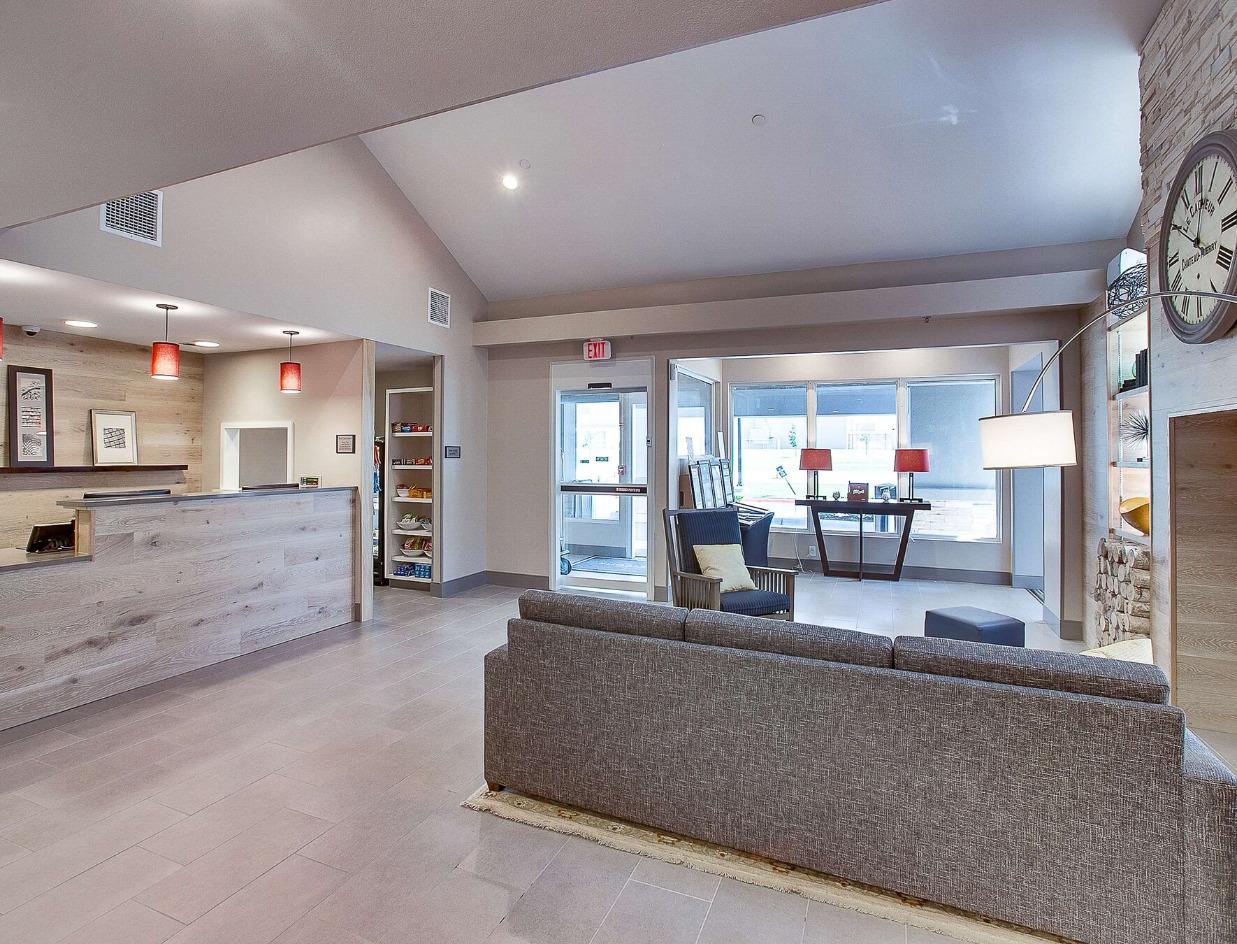 Country Inn & Suites By Radisson, Wichita East, Ks Kültér fotó