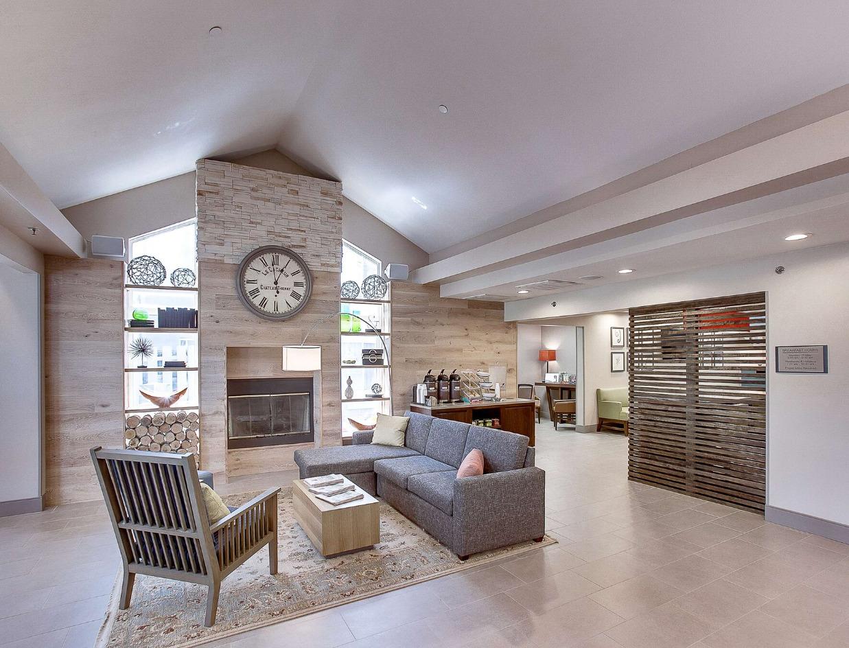 Country Inn & Suites By Radisson, Wichita East, Ks Kültér fotó