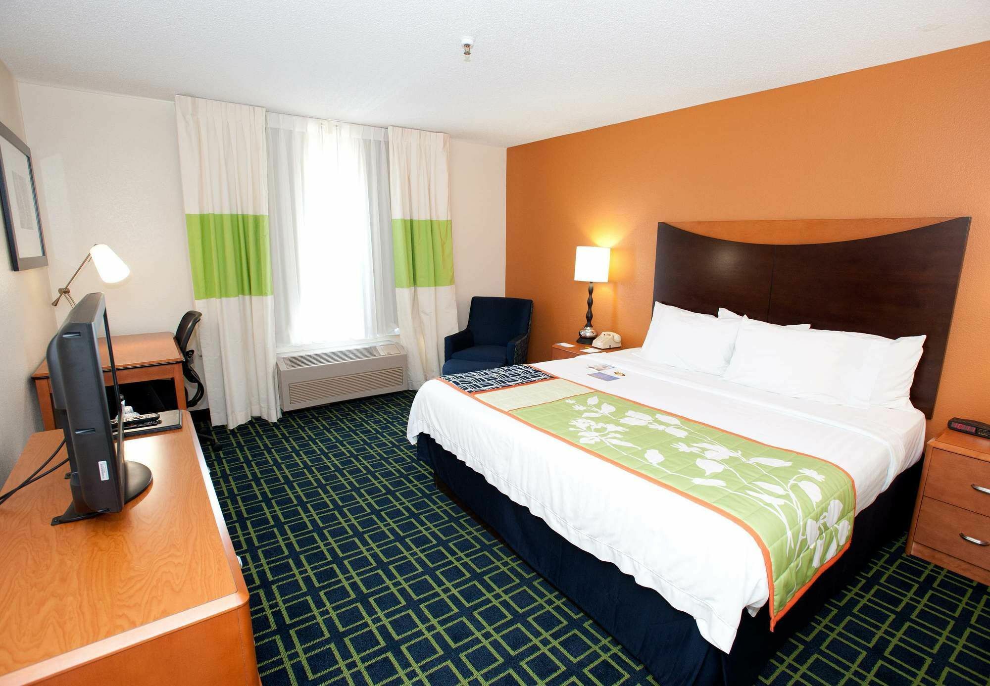 Country Inn & Suites By Radisson, Wichita East, Ks Kültér fotó