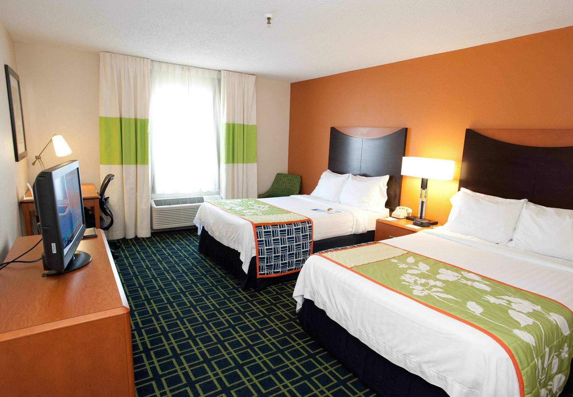 Country Inn & Suites By Radisson, Wichita East, Ks Kültér fotó
